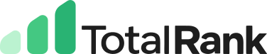 Total Rank SEO Local Puerto Rico