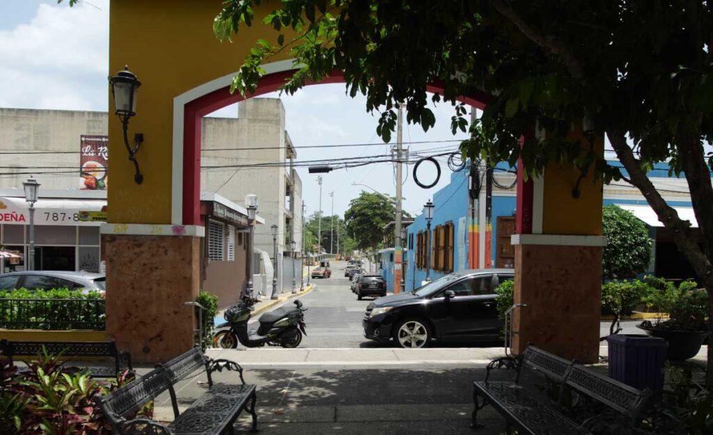 Checklist SEO Local · Oeste de Puerto Rico Checklist: 10 errores que siguen costándole clientes a negocios del oeste de Puerto Rico
