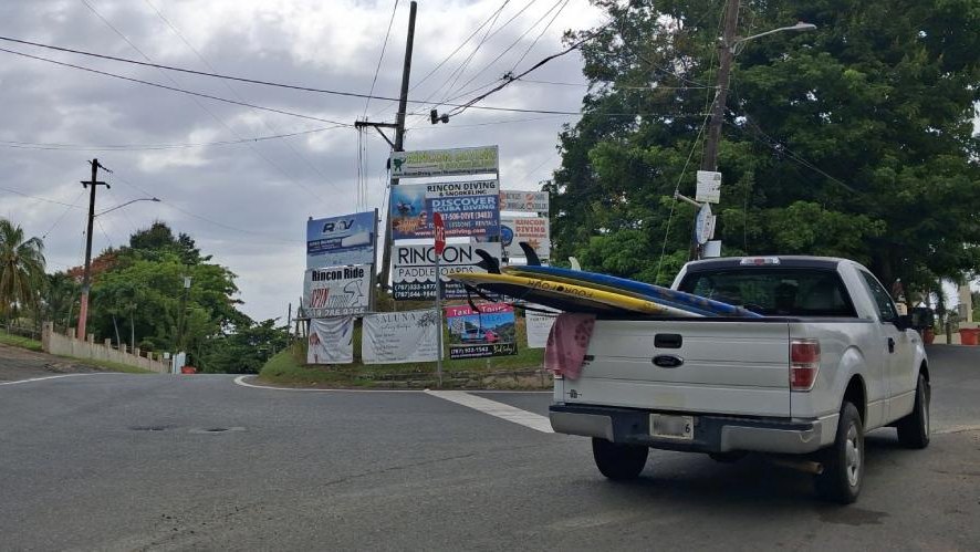 rincon puerto rico 413 local seo
