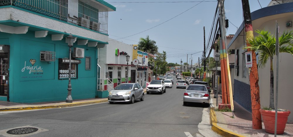 Cuánto cuesta un diseño web profesional en Puerto Rico